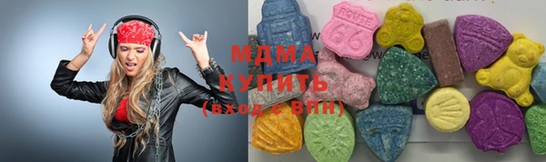 скорость Баксан